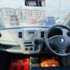 suzuki wagon-r 2011 quick_quick_DBA-MH23S_MH23S-787994 image 3