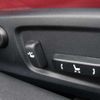 lexus is 2013 -LEXUS--Lexus IS DAA-AVE30--AVE30-5001244---LEXUS--Lexus IS DAA-AVE30--AVE30-5001244- image 12