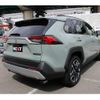 toyota rav4 2021 quick_quick_6BA-MXAA54_MXAA54-2031016 image 3
