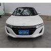 honda s660 2019 -HONDA--S660 JW5--1103289---HONDA--S660 JW5--1103289- image 23