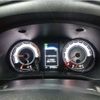 toyota hilux 2020 -TOYOTA 【札幌 130ﾂ 556】--Hilux QDF-GUN125--GUN125-3915052---TOYOTA 【札幌 130ﾂ 556】--Hilux QDF-GUN125--GUN125-3915052- image 7