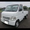 honda acty-truck 2005 -HONDA 【奈良 480ﾀ7871】--Acty Truck HA6--1510917---HONDA 【奈良 480ﾀ7871】--Acty Truck HA6--1510917- image 1