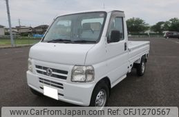 honda acty-truck 2005 -HONDA 【奈良 480ﾀ7871】--Acty Truck HA6--1510917---HONDA 【奈良 480ﾀ7871】--Acty Truck HA6--1510917-