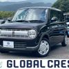 suzuki alto-lapin 2022 CFJ1538189 image 1