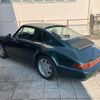 porsche 911 1990 quick_quick_E-964_WP0ZZZ96ZLS401353 image 12