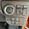 daihatsu atrai 2022 quick_quick_3BD-S700V_S700V-0036789 image 15