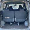 honda stepwagon 2007 -HONDA--Stepwgn DBA-RG2--RG2-1201953---HONDA--Stepwgn DBA-RG2--RG2-1201953- image 13