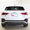 audi q3 2021 -AUDI--Audi Q3 3DA-F3DFGF--WAUZZZF32M1070079---AUDI--Audi Q3 3DA-F3DFGF--WAUZZZF32M1070079- image 3