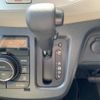 suzuki wagon-r 2013 quick_quick_DBA-MH34S_MH34S-205503 image 14