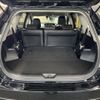 toyota prius-α 2016 CFJ1502531 image 20