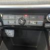 jeep compass 2021 CFJ1625686 image 24
