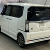 honda n-box 2013 -HONDA--N BOX JF1-2125895---HONDA--N BOX JF1-2125895- image 2