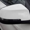 bmw 5-series 2014 CFJ1680474 image 26