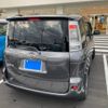 toyota sienta 2011 -TOYOTA--Sienta DBA-NCP81G--NCP81-5148454---TOYOTA--Sienta DBA-NCP81G--NCP81-5148454- image 3