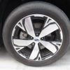 subaru forester 2018 -SUBARU--Forester 5AA-SKE--SKE-007926---SUBARU--Forester 5AA-SKE--SKE-007926- image 19