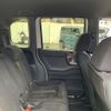 honda n-box 2018 -HONDA--N BOX DBA-JF3--JF3-1075627---HONDA--N BOX DBA-JF3--JF3-1075627- image 19