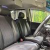 honda freed 2015 -HONDA--Freed DAA-GP3--GP3-1229933---HONDA--Freed DAA-GP3--GP3-1229933- image 9