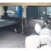 toyota hiace-van 2014 -TOYOTA--Hiace Van CBF-TRH200V--TRH200-0204066---TOYOTA--Hiace Van CBF-TRH200V--TRH200-0204066- image 15