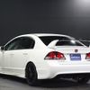 honda civic 2007 -HONDA--Civic FD2--FD2-1200511---HONDA--Civic FD2--FD2-1200511- image 38