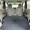 mitsubishi ek-wagon 2014 quick_quick_DBA-B11W_B11W-0058217 image 9