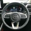 toyota raize 2020 quick_quick_5BA-A210A_A210A-0030903 image 14