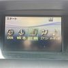 lexus rx 2010 CFJ1795689 image 11