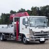 hino ranger 2023 -HINO--Hino Ranger 2PG-FE2ACA--FE2AC-102546---HINO--Hino Ranger 2PG-FE2ACA--FE2AC-102546- image 2