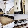 isuzu elf-truck 2011 -ISUZU 【伊豆 400ｽ3213】--Elf NHS85A--7004053---ISUZU 【伊豆 400ｽ3213】--Elf NHS85A--7004053- image 19