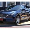 mazda cx-8 2019 quick_quick_KG2P_KG2P-208261 image 20