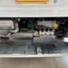 subaru sambar-van 2000 CFJ domestic stock_TV2-020288 image 28
