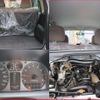 mitsubishi pajero-io 2004 quick_quick_TA-H76W_H76W-5401033 image 7