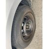 mazda demio 2007 CFJ1730116 image 8
