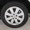 toyota premio 2009 504769-227069 image 21