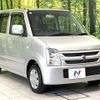 suzuki wagon-r 2008 quick_quick_MH22S_MH22S-348696 image 15