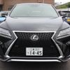 lexus rx 2016 -LEXUS 【三重 302ﾂ1445】--Lexus RX AGL25W--0002277---LEXUS 【三重 302ﾂ1445】--Lexus RX AGL25W--0002277- image 14