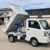 suzuki carry-truck 2019 -SUZUKI 【秋田 480ﾆ6282】--Carry Truck DA16T--493103---SUZUKI 【秋田 480ﾆ6282】--Carry Truck DA16T--493103- image 4