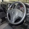 nissan ad-van 2019 -NISSAN--AD Van VY12-268382---NISSAN--AD Van VY12-268382- image 4