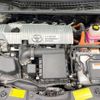 toyota prius 2013 -TOYOTA--Prius DAA-ZVW30--ZVW30-5652598---TOYOTA--Prius DAA-ZVW30--ZVW30-5652598- image 18