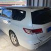 honda odyssey 2008 CFJ1801667 image 3