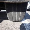 mazda demio 1998 No.15110 image 30