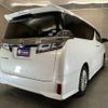 toyota vellfire 2019 quick_quick_AGH30W_AGH30-0258796 image 2