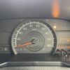 toyota roomy 2022 -TOYOTA--Roomy 5BA-M910A--M910A-0117721---TOYOTA--Roomy 5BA-M910A--M910A-0117721- image 23