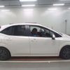 nissan note 2022 -NISSAN 【沖縄 528わ5950】--Note E13-093319---NISSAN 【沖縄 528わ5950】--Note E13-093319- image 4