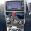 daihatsu be-go 2015 -DAIHATSU--Bego J210G-2001411---DAIHATSU--Bego J210G-2001411- image 7