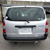 toyota probox 2019 quick_quick_DBE-NCP160V_NCP160-0127366 image 3
