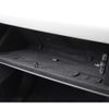 land-rover range-rover 2016 CFJ1274734 image 4