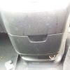 nissan serena 2013 -NISSAN--Serena DBA-NC26--NC26-013535---NISSAN--Serena DBA-NC26--NC26-013535- image 48
