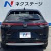 honda vezel 2022 CFJ1665431 image 15