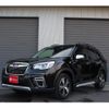 subaru forester 2018 quick_quick_SKE_SKE-006833 image 1