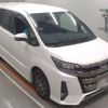 toyota noah 2018 quick_quick_DBA-ZRR85W_0100245 image 1